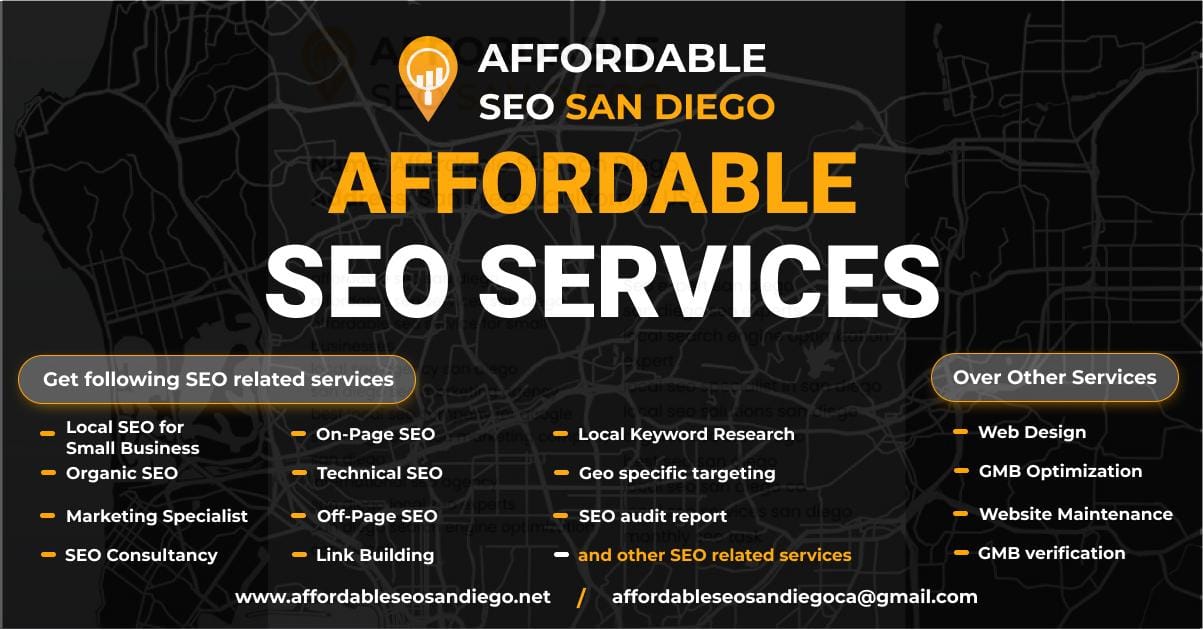 Local Seo Optimization Services Riverside thumbnail